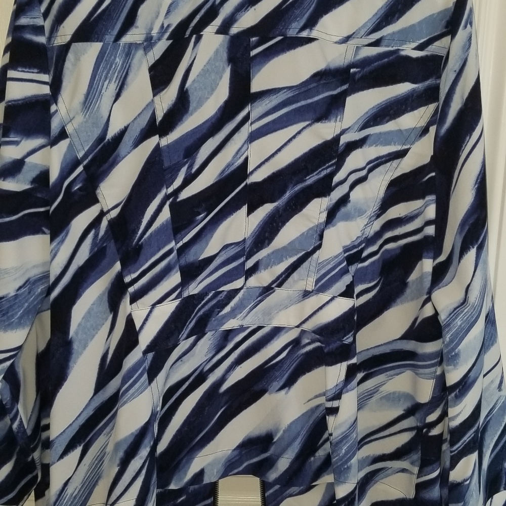 Jacket - Picture 2 of 2